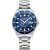 Roamer Pro Scuba 200 Herrenuhr  969845 41 45 20
