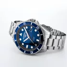 Roamer Pro Scuba 200 Herrenuhr  969845 41 45 20