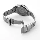 Roamer Pro Scuba 200 Herrenuhr  969845 41 45 20