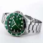Roamer Pro Scuba 200 Herrenuhr 969845 41 75 20