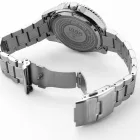 Roamer Pro Scuba 200 Herrenuhr 969845 41 75 20