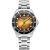 Roamer Pro Scuba 200 Herrenuhr 969845 41 95 20