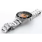 Roamer Pro Scuba 200 Herrenuhr 969845 41 95 20
