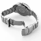 Roamer Pro Scuba 200 Herrenuhr 969845 41 95 20