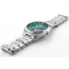 Roamer Elite Herrenuhr Satz 970983 41 75 20