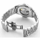 Roamer Elite Herrenuhr Satz 970983 41 75 20