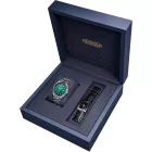 Roamer Elite Herrenuhr Satz 970983 41 75 20