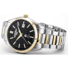 Roamer Elite Herrenuhr Satz 970983 47 85 20