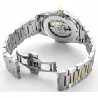 Roamer Elite Herrenuhr Satz 970983 47 85 20