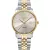 Roamer Classico Herrenuhr 971856 48 55 50
