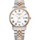Roamer Classico Herrenuhr 971856 49 25 50