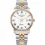 Roamer Classico Herrenuhr 971856 49 25 50