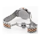 Roamer Classico Herrenuhr 971856 49 25 50