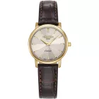 Roamer Classico Damenuhr 971857 48 55 05