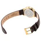 Roamer Classico Damenuhr 971857 48 55 05