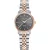 Roamer Classico Damenuhr 971857 49 55 50