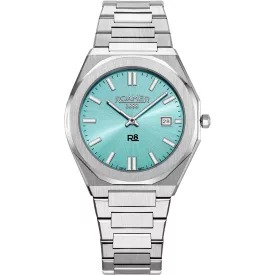 Roamer R8 Herrenuhr 972980410520