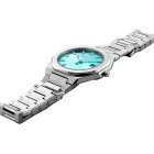 Roamer R8 Herrenuhr 972980410520