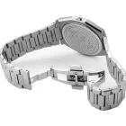 Roamer R8 Herrenuhr 972980410520