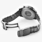 Roamer Helios Power Herrenuhr 973981 44 85 20