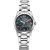 Roamer Eleganza Damenuhr 974847 41 80 20