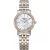 Roamer Scala Damenuhr 976830 49 20 50