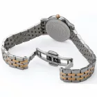 Roamer Scala Damenuhr 976830 49 20 50