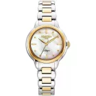 Roamer Allegra Damenuhr 977847 47 20 20