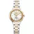 Roamer Allegra Damenuhr 977847 47 20 20