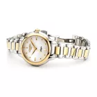 Roamer Allegra Damenuhr 977847 47 20 20