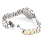 Roamer Allegra Damenuhr 977847 47 20 20