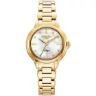 Roamer Allegra Damenuhr 977847 48 20 20