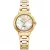 Roamer Allegra Damenuhr 977847 48 20 20