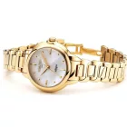 Roamer Allegra Damenuhr 977847 48 20 20