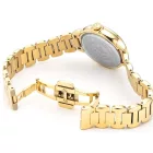 Roamer Allegra Damenuhr 977847 48 20 20