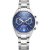 Roamer Gran Sportivo Box Set Herrenuhr 978818 41 45 20