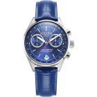 Roamer Gran Sportivo Box Set Herrenuhr 978818 41 45 20