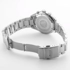 Roamer Gran Sportivo Box Set Herrenuhr 978818 41 45 20