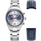 Roamer Gran Sportivo Herrenuhr Satz 978818 41 45 21