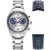 Roamer Gran Sportivo Herrenuhr Satz 978818 41 45 21