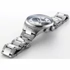 Roamer Gran Sportivo Herrenuhr Satz 978818 41 45 21