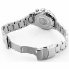 Roamer Gran Sportivo Herrenuhr Satz 978818 41 45 21
