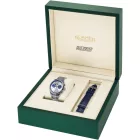 Roamer Gran Sportivo Herrenuhr Satz 978818 41 45 21