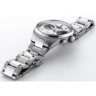 Roamer Gran Sportivo Herrenuhr Satz 978818 41 85 21