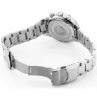 Roamer Gran Sportivo Herrenuhr Satz 978818 41 85 21