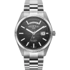 Roamer Primeline Herrenuhr 981666 41 85 50