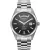 Roamer Primeline Herrenuhr 981666 41 85 50