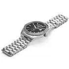 Roamer Primeline Herrenuhr 981666 41 85 50