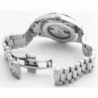 Roamer Primeline Herrenuhr 981666 41 85 50