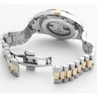 Roamer Primeline Day-Date Herrenuhr 981666 47 45 50